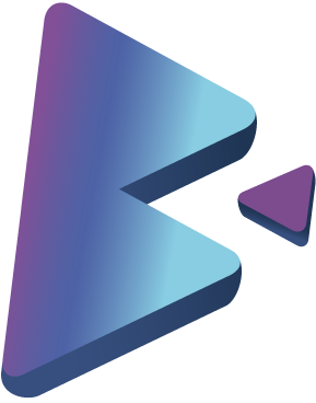 smallLOGO